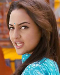 R Rajkumar